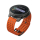 SUUNTO Vertical Titanium Solar Canyon SS050861000 - 1141448 - zdjęcie 5